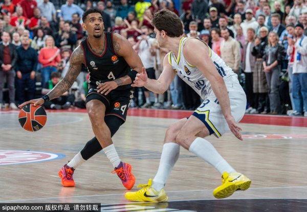 楚阿梅尼缺阵，马尔蒂尼预测皇马晋级概率仅15%