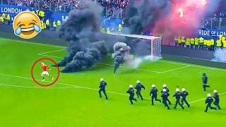 Funny Football Soccer Vines 2026 ● Goals l Skills l Fails