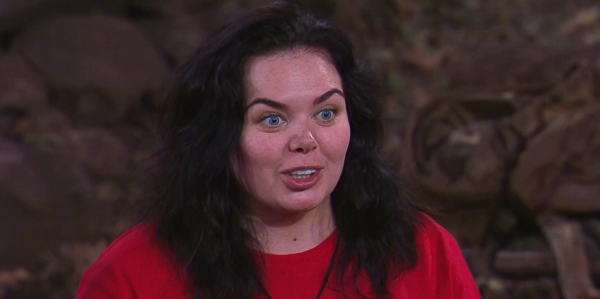 I'm a Celebrity's schedule change: What time is the show on ITV tonight?