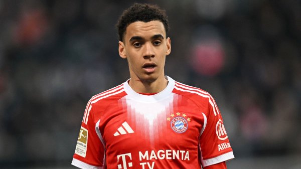 “It pays to listen closely every once in a while”: Oliver Kahn insists he has been misinterpreted over his remarks about Bayern Munich star Jamal Musiala’s World Cup participation | Goal.com Canada