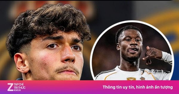 ¿Camavinga quedó fuera del partido contra el Bayern?