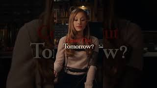 Focker In Law | Trailer Tomorrow | Paramount Pictures UK