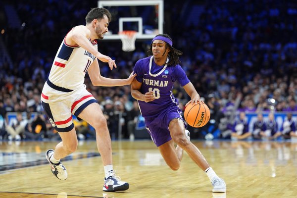 Talented point guard Alex Wilkins met with Mark Pope and plans to visit Kentucky