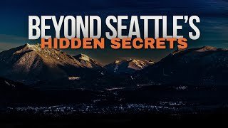 The Hidden Side of Snoqualmie Pass – A Secret Worth Exploring