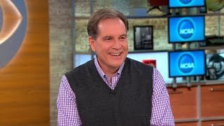 March Madness teams to watch